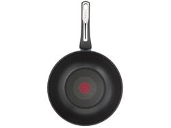 Imagem do produto wok new emotion tefal antiaderente apta indução 28cm