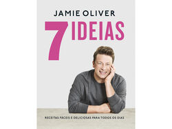 Imagem do produto 7 ideias