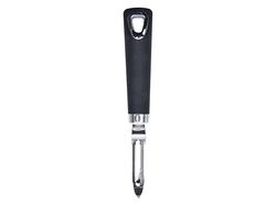 Imagem do produto descascador actuel inox 19cm