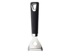 Imagem do produto descascador actuel inox 17.8cm