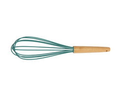 Imagem do produto vara arames actuel cabo bamboo