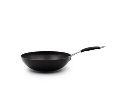 Imagem do produto wok comfort celar apta indução 28cm
