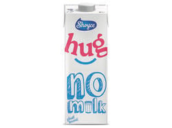 bebida vegetal shoyce hug no milk 6x1l product image
