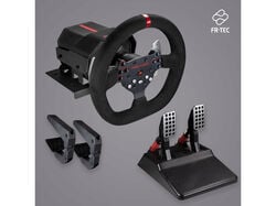 Imagem do produto volante fr-force racing fr-tec