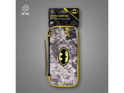 bolsa switch fr-tec premium batman product image