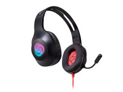 Imagem do produto auricular gaming fr-tec typhoon