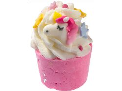 bomba solúvel bomb cosmetics it's a kinda magic un product image