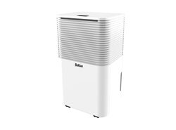 Imagem do produto desumidificador beltax bdh-3010 (10 l/dia)