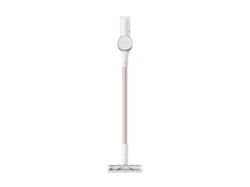Imagem do produto aspirador vertical xiaomi bhr6185eu branco