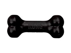 brinq.cão extreme kong goodie bone medium product image