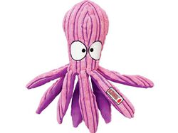 brinq.cão cuteseas kong octopus large product image