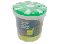 Imagem do produto desumidificador auchan maça 90g