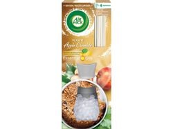 Imagem do produto ambientadores sticks perfumados airwick apple crumble 25ml