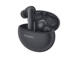 Imagem do produto auriculares huawei freebuds 5i preto