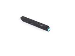 Imagem do produto apresentador laser qilive q.3280