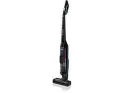 Imagem do produto aspirador vertical bosch bch87pow1 athlet propower 36 v