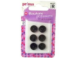 botões press pr. 663123 product image