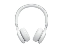 Imagem do produto auscultadores sem fio jbl live670 nc branco (noise cancelling)