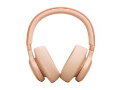Imagem do produto auscultadores sem fio jbl live770 nc rosa (noise cancelling)