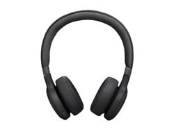 Imagem do produto auscultadores sem fio jbl live670nc preto (noise cancelling)