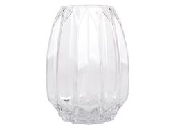 vaso actuel vidro 19.5cm product image
