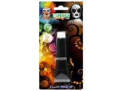 Imagem do produto maquilhagem olhos preto topbrands