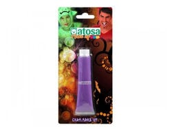 Imagem do produto maquilhagem olhos topbrands