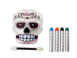 Imagem do produto maquilhagem rubies dos mortos