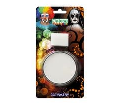 Imagem do produto maquilhagem olhos branco topbrands