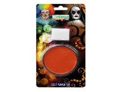 Imagem do produto maquilhagem olhos laranja topbrands