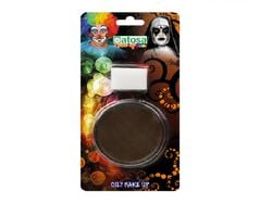 Imagem do produto maquilhagem olhos castanho topbrands