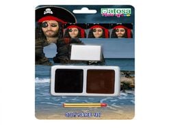 Imagem do produto maquilhagem olhos hw topbrands