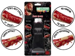 Imagem do produto maquilhagem olhos hw sangue topbrands