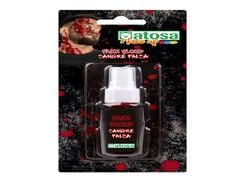 Imagem do produto maquilhagem olhos hw sangue topbrands