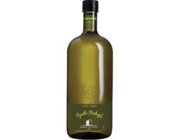 Imagem do produto azeite herdade do esporão virgem 3l
