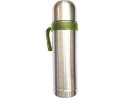 Imagem do produto termo para líquidos actuel 1.3l