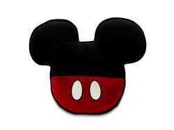 Imagem do produto almofada mickey do art