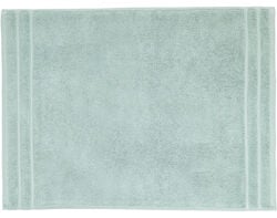 Imagem do produto saída de banho actuel blue surf 1000g 100%al 50x70cm