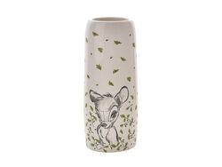 vaso clássico do art disney product image