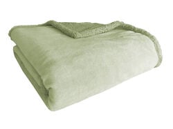 Imagem do produto manta borreguito actuel água 130x170