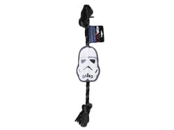 brinquedo cão disney star wars corda 2 pontas product image