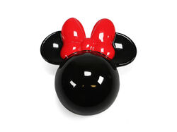 Imagem do produto vaso decorativo do art 3d minnie
