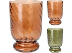 Imagem do produto vaso sortido 14x21