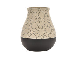 Imagem do produto vaso decorativo do art mickey