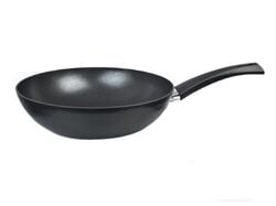 Imagem do produto wok bioflon alum vieira revest. ceramico 28cm