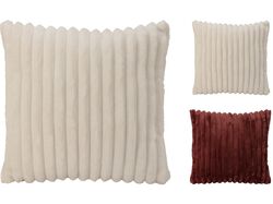almofada sortida 45x45 product image