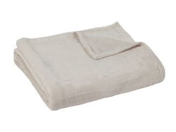 Imagem do produto manta coral actuel pérola 125x150