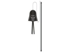 brinquedo gato disney cana star wars product image