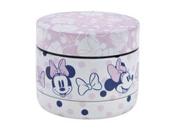 Imagem do produto termo minnie . aço inoxidável 360 ml