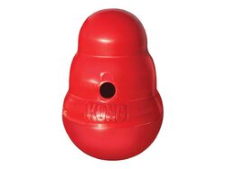 brinq.cão wobbler kong small product image